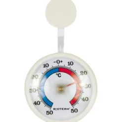 bimetal vinduestermometer | 024500 Clearance