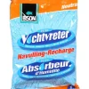 Bison 1494623 Air Max Moisture Absorber Refill 450 Gr Hot