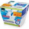 Bison Moisture Absorber 450 gr + Refill Outlet