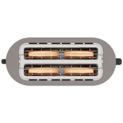 Black+Decker Brødristere, Raclettegrills Og Sandwichtoastere><noscript><img width=