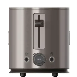 Black+Decker Brødristere, Raclettegrills Og Sandwichtoastere><noscript><img width=
