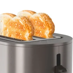 Black+Decker Brødristere, Raclettegrills Og Sandwichtoastere><noscript><img width=