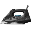 Black+Decker Find Dit Strygejern Her>dampstrygejern BXIR2805E