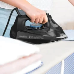 Black+Decker Find Dit Strygejern Her><noscript><img width=