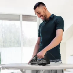 Black+Decker Find Dit Strygejern Her><noscript><img width=
