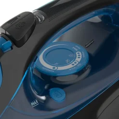 Black+Decker Find Dit Strygejern Her><noscript><img width=