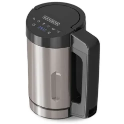 Black+Decker Suppemaskine 900W Best