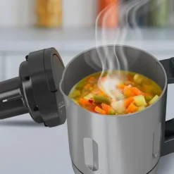 Black+Decker Suppemaskine 900W Best