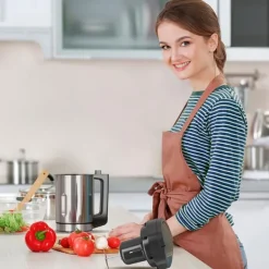 Black+Decker Suppemaskine 900W Best
