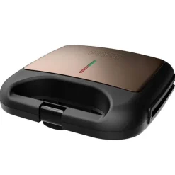Black+Decker Toaster Classic Outlet