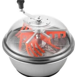 Salatslynger><noscript><img width=