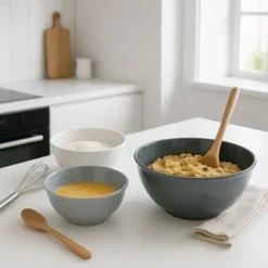Piskeskåle & Køkkenskåle><noscript><img width=