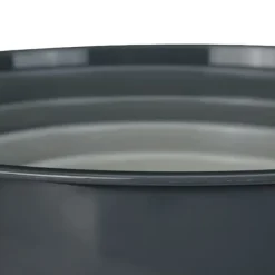 Piskeskåle & Køkkenskåle><noscript><img width=