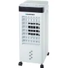 Blaupunkt Bp2016 Bærbar Aircondition Og Luftfugter Discount