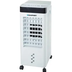 Blaupunkt Bp2016 Bærbar Aircondition Og Luftfugter Discount