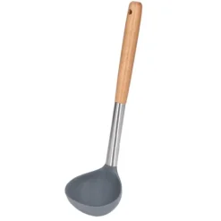 Grydeskeer><noscript><img width=