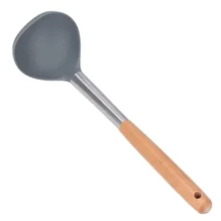 Grydeskeer><noscript><img width=