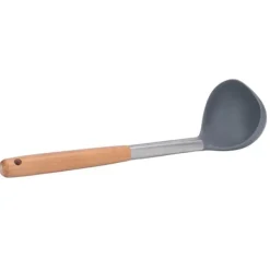 Grydeskeer><noscript><img width=