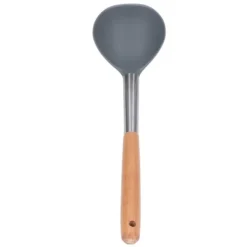 Grydeskeer><noscript><img width=