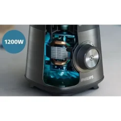Philips Mixere & Blendere><noscript><img width=