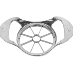 Æbleskærer, skærer, stål LUXY ORION 142013 Discount