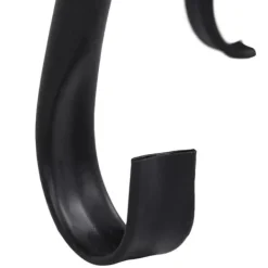 Bålfad mosaik 68 cm keramik terracottafarvet og hvid - Bålkurv - Bålkurve - Home & Living Best