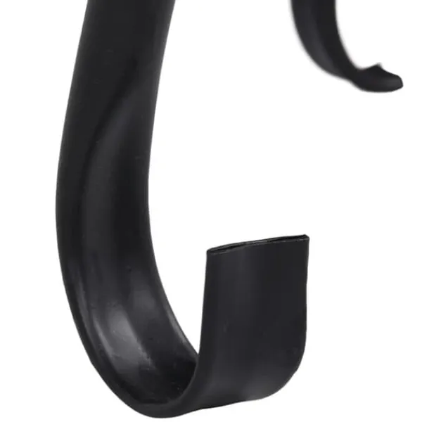 Bålfad mosaik 68 cm keramik terracottafarvet og hvid - Bålkurv - Bålkurve - Home & Living Best