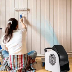 Ventilatorer><noscript><img width=