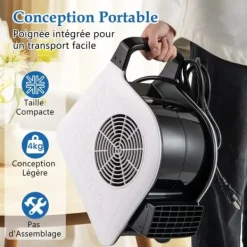 Ventilatorer><noscript><img width=