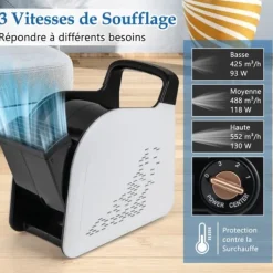 Ventilatorer><noscript><img width=