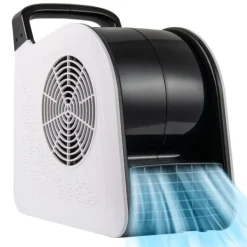Ventilatorer><noscript><img width=