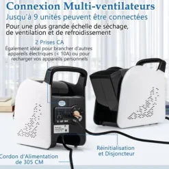 Ventilatorer><noscript><img width=