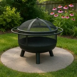 Terrassevarmere><noscript><img width=