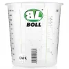 BOLL gradueret beholder, kapacitet 1300 ml Sale