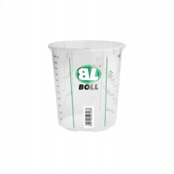BOLL gradueret beholder, kapacitet 1300 ml Sale