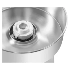 Bomuldsmaskine LED 52 cm 1030W Royal Catering RCZK-1030-W Online