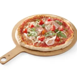 Pizzaspader><noscript><img width=
