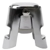 Dorre Bordeaux Wine-/Champagne Stopper - Hot