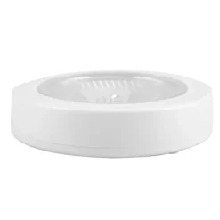Bordskånere Til Glas><noscript><img width=