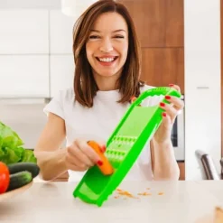 Mandolin- & Rivejern><noscript><img width=