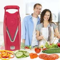 Mixere & Blendere><noscript><img width=