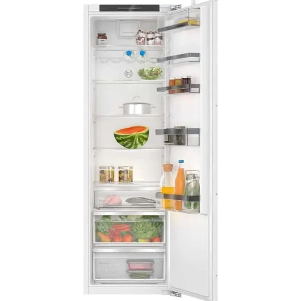 Bosch Køleskabe>Kir81add0 Køleskab Med én Dør 320 L / EU Plug