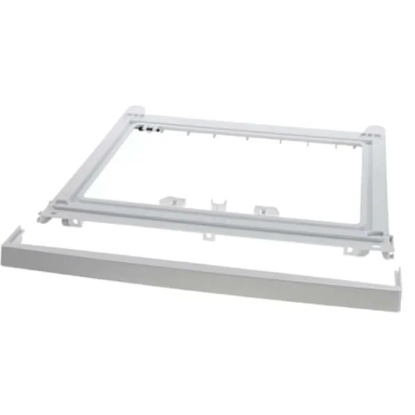 Bosch Tørretumblere>Monteringskit Vaskemaskine / Tørretumbler 60 cm