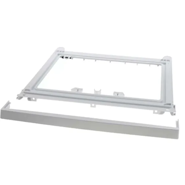 Bosch Tørretumblere>Monteringskit Vaskemaskine / Tørretumbler 60 cm