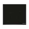 Bosch Kogeplader>PIF651HC1E induktionskogeplade