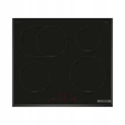 Bosch Kogeplader>PIF651HC1E induktionskogeplade