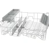 Bosch Siemens 00770441 I håndkøb Outlet