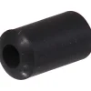 Køleskabe>BOSCH SIEMENS B/s Cap V gitter