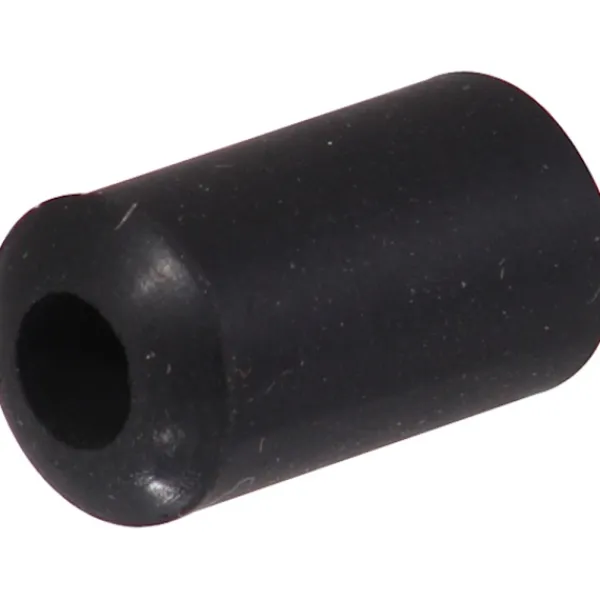 Køleskabe>BOSCH SIEMENS B/s Cap V gitter