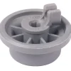 BOSCH SIEMENS B/s Kurvhjulsbund Sale